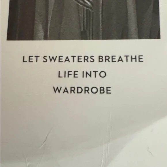 Fox Sweaters Colorful Crochet Patchwork Boho Ethnic Gypsy Cardigan New large - Picture 6 of 6